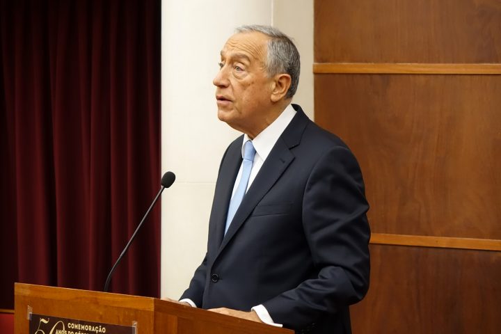 fac direito uc 82 Custom